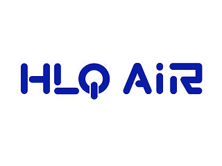HLQ AIR